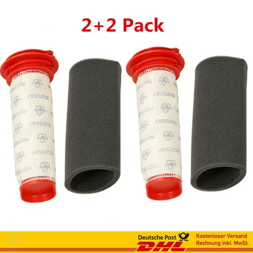 Filter set für - 2, bosch