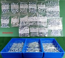 Sortiment Grundausstattung