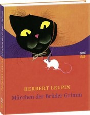 Märchen der Brüder Grimm |