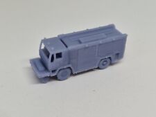 Feuerwehr Schweiz Xm2 2 9928