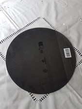 Tupperware Schneidrunde