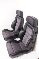 RECARO EXPERT L