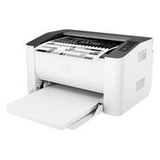 HP Laser 107a