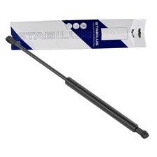 STABILUS Gasfeder HECKSCHEIBE