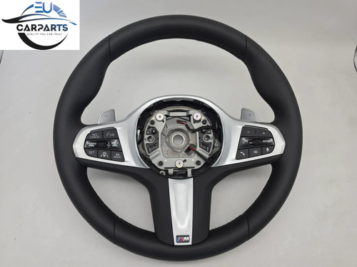 Bmw g01 g05 g02 g30 - , g06