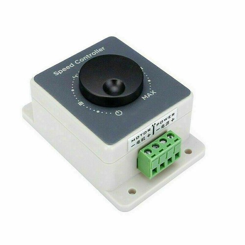 12v 24v 36v 48v motor - 24v,