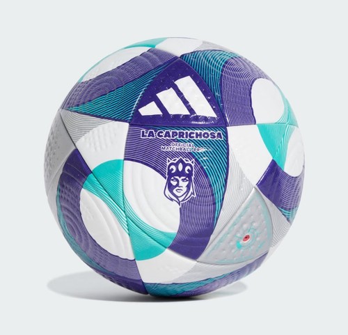 Adidas queens league - league, la