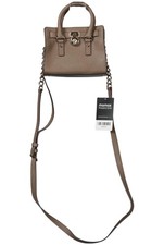 MICHAEL MICHAEL KORS Handtasche Damen Umhängetasche Bag Damentasche ... #w317m20