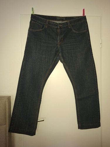 Angelo litrico jeans - jeans, herren