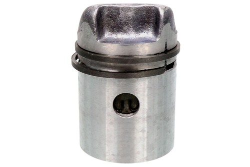 Kolben für sachs 49 00 - sachs, 49,00