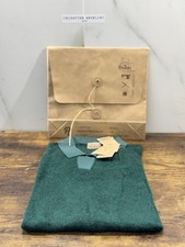 Rakki Poloshirt Modell Porsche