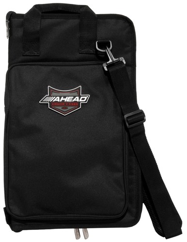 Ahead armor super size - ahead, stick