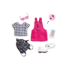 Corolle CG Zubehörset