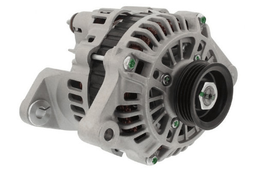 Lichtmaschine generator für - lichtmaschine,