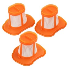 Für Black Decker N593505