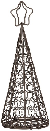 Clayre eef 6y5703 - &,