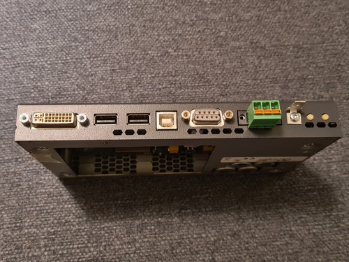 Automation panel link - automation,