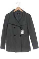Hallhuber Mantel Damen Jacke