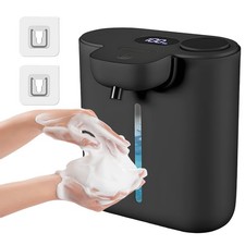 Automatisch schaum - automatisch,