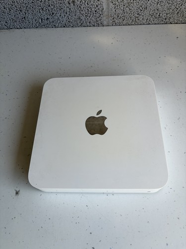 Apple a1355 gen airport - a1355, 3.