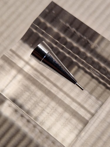 Lamy vorderteil druckbleistift - lamy,