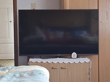 Ich Verkaufe Einen Sony