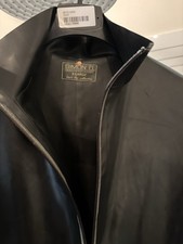 Latex Catsuit Simon O 