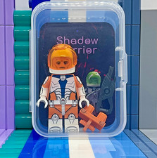 LEGO Star Wars TBW The Shadow