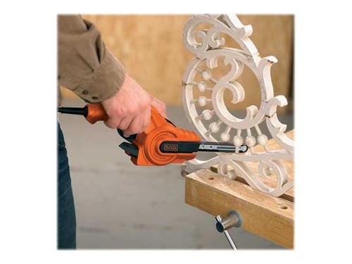 Black decker ka900e - black,