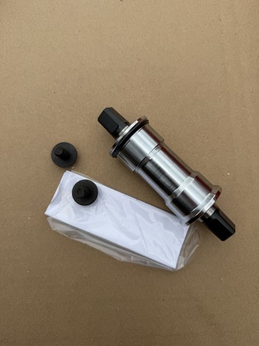 Contec halterungsset cbb 150 - contec, cbb-150