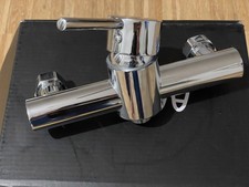 AM.PM Design Duscharmatur