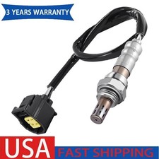 For CHRYSLER 300 5.7L V8 2005