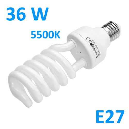36w studiobeleuchtung - 36w,