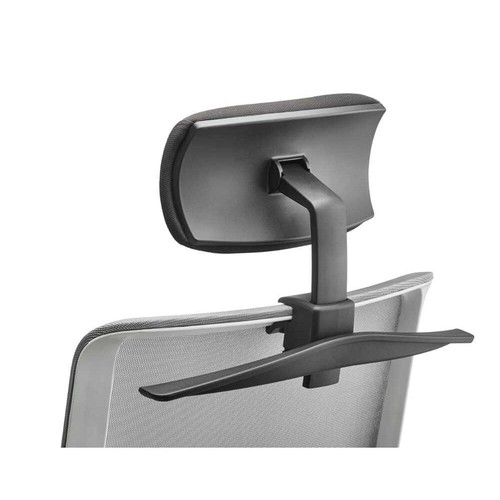 Trendoffice dauphin - trendoffice, by