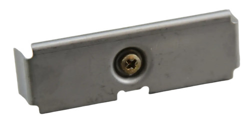 Original bmw e36 316i - 316i-328i, m3