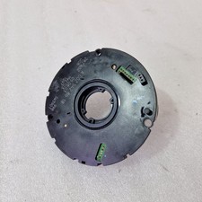 C39* Mercedes Benz W203 W209 CLK Lenkwinkelsensor Schleifring Airbag A0025428618