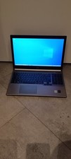 fujitsu lifebook e754 - Core i7 - defekt Displayschaden- Notebook/ Laptop