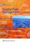 Supply chain management - chain,