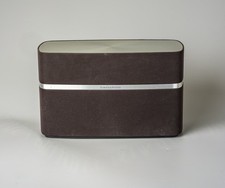Bowers & Wilkins A5