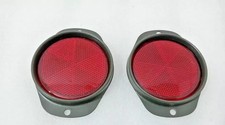 For jeeps willys m38 m38a1 - for,