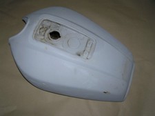 HONDA CB 750 Four K7/K8 Tank gastank