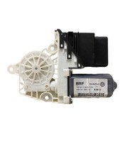 VW Touran 1T Fensterhebermotor