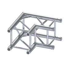 Global Truss F34, 90° Ecke