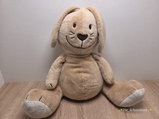 TCM Tchibo Hase 🐰  Häschen