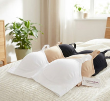 Slimmaxx sport set stück - set, 4