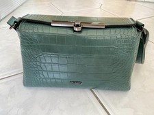 PICARD Damen Handtasche