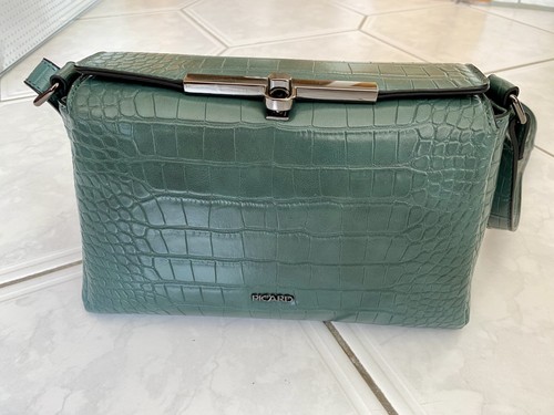Picard damen handtasche - damen,