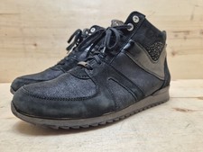 WALDLÄUFER DAMEN STIEFEL