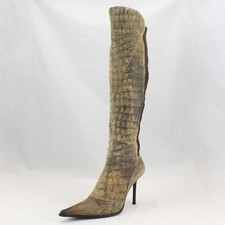 Gml gianmarco lorenzi - gml, stiefel