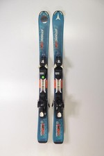 ATOMIC Vantage Kinder-Ski